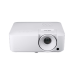 PROJECTOR ACER VERO XL2521 PROJECTOR ACER VERO XL2521