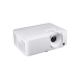 PROJECTOR ACER VERO XL2521 PROJECTOR ACER VERO XL2521