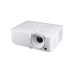 PROJECTOR ACER VERO XL2521 PROJECTOR ACER VERO XL2521