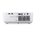 PROJECTOR ACER VERO XL2521 PROJECTOR ACER VERO XL2521