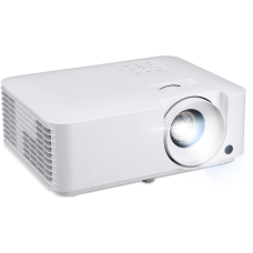 PROJECTOR ACER VERO PL2520PI PROJECTOR ACER VERO PL2520PI