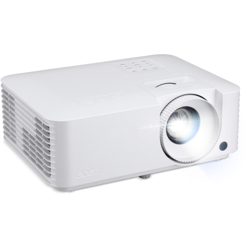 PROJECTOR ACER VERO PL2520PI PROJECTOR ACER VERO PL2520PI