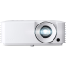 PROJECTOR ACER VERO PL2520PI PROJECTOR ACER VERO PL2520PI