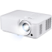 PROJECTOR ACER VERO PL2520PI PROJECTOR ACER VERO PL2520PI