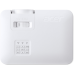 PROJECTOR ACER VERO PL2520PI PROJECTOR ACER VERO PL2520PI