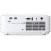 PROJECTOR ACER VERO PL2520PI PROJECTOR ACER VERO PL2520PI