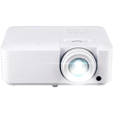 PROJECTOR ACER VERO PL2810G PROJECTOR ACER VERO PL2810G