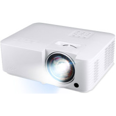 PROJECTOR ACER VERO SL2520N PROJECTOR ACER VERO SL2520N