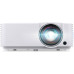 PROJECTOR ACER VERO SL2520N