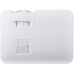 PROJECTOR ACER VERO SL2520N