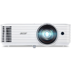 PROJECTOR ACER S1387N 4000LM PROJECTOR ACER S1387N 4000LM