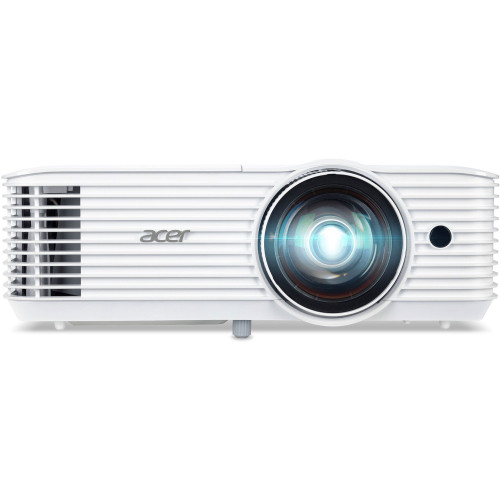 PROJECTOR ACER S1387N 4000LM PROJECTOR ACER S1387N 4000LM