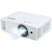 PROJECTOR ACER S1387N 4000LM PROJECTOR ACER S1387N 4000LM