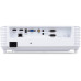 PROJECTOR ACER S1387N 4000LM PROJECTOR ACER S1387N 4000LM