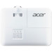 PROJECTOR ACER S1387N 4000LM PROJECTOR ACER S1387N 4000LM
