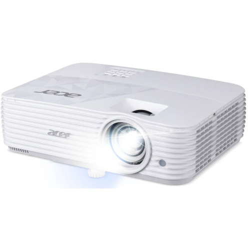 PROJECTOR ACER HL6820G 4000LM PROJECTOR ACER HL6820G 4000LM