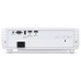 PROJECTOR ACER HL6820G 4000LM PROJECTOR ACER HL6820G 4000LM