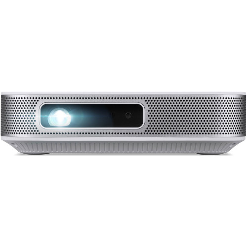 PROJECTOR ACER PD1520S 1080P PROJECTOR ACER PD1520S 1080P