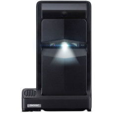 PROJECTOR ACER PD1520US 1080P PROJECTOR ACER PD1520US 1080P