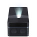 PROJECTOR ACER PD1520US 1080P