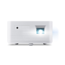 PROJECTOR ACER PD1800 4K2K PROJECTOR ACER PD1800 4K2K