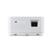 PROJECTOR ACER PD1800 4K2K PROJECTOR ACER PD1800 4K2K