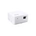 PROJECTOR ACER PD1800 4K2K PROJECTOR ACER PD1800 4K2K