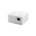 PROJECTOR ACER PD1800 4K2K PROJECTOR ACER PD1800 4K2K