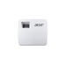 PROJECTOR ACER PD1800 4K2K PROJECTOR ACER PD1800 4K2K