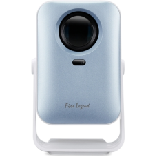 PROJECTOR AOPEN QH31S BLUE LED