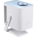 PROJECTOR AOPEN QH31S BLUE LED PROJECTOR AOPEN QH31S BLUE LED