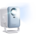 PROJECTOR AOPEN QH31S BLUE LED PROJECTOR AOPEN QH31S BLUE LED