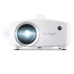 PROJECTOR AOPEN QF13S LCD PROJECTOR AOPEN QF13S LCD