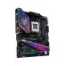 ASROCK X870 NOVA WIFI /AM5 ASROCK X870 NOVA WIFI /AM5
