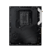 ASROCK X870 NOVA WIFI /AM5 ASROCK X870 NOVA WIFI /AM5