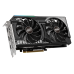 ASROCK RX9060 CL 8G