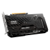 ASROCK RX9060 CL 8G