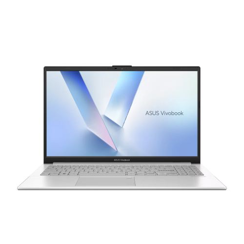ASUS E1504FA-BQ5363WNA ASUS E1504FA-BQ5363WNA