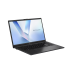 ASUS E1504FA-BQ2786NA ASUS E1504FA-BQ2786NA
