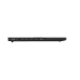 ASUS E1504FA-BQ2786NA ASUS E1504FA-BQ2786NA
