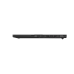 ASUS E1504FA-BQ2786NA ASUS E1504FA-BQ2786NA
