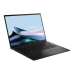 ASUS UM3406GA-QD008WNA