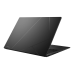 ASUS UM3406GA-QD008WNA