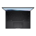 ASUS UM3406GA-QD008WNA