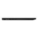 ASUS UM3406GA-QD008WNA