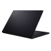 ASUS H7606WP-SR254X