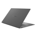 ASUS UM5606GA-SR391XNA