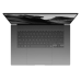 ASUS UM5606GA-SR391XNA