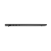 ASUS UM5606GA-SR391XNA