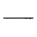 ASUS UM5606GA-SR391XNA